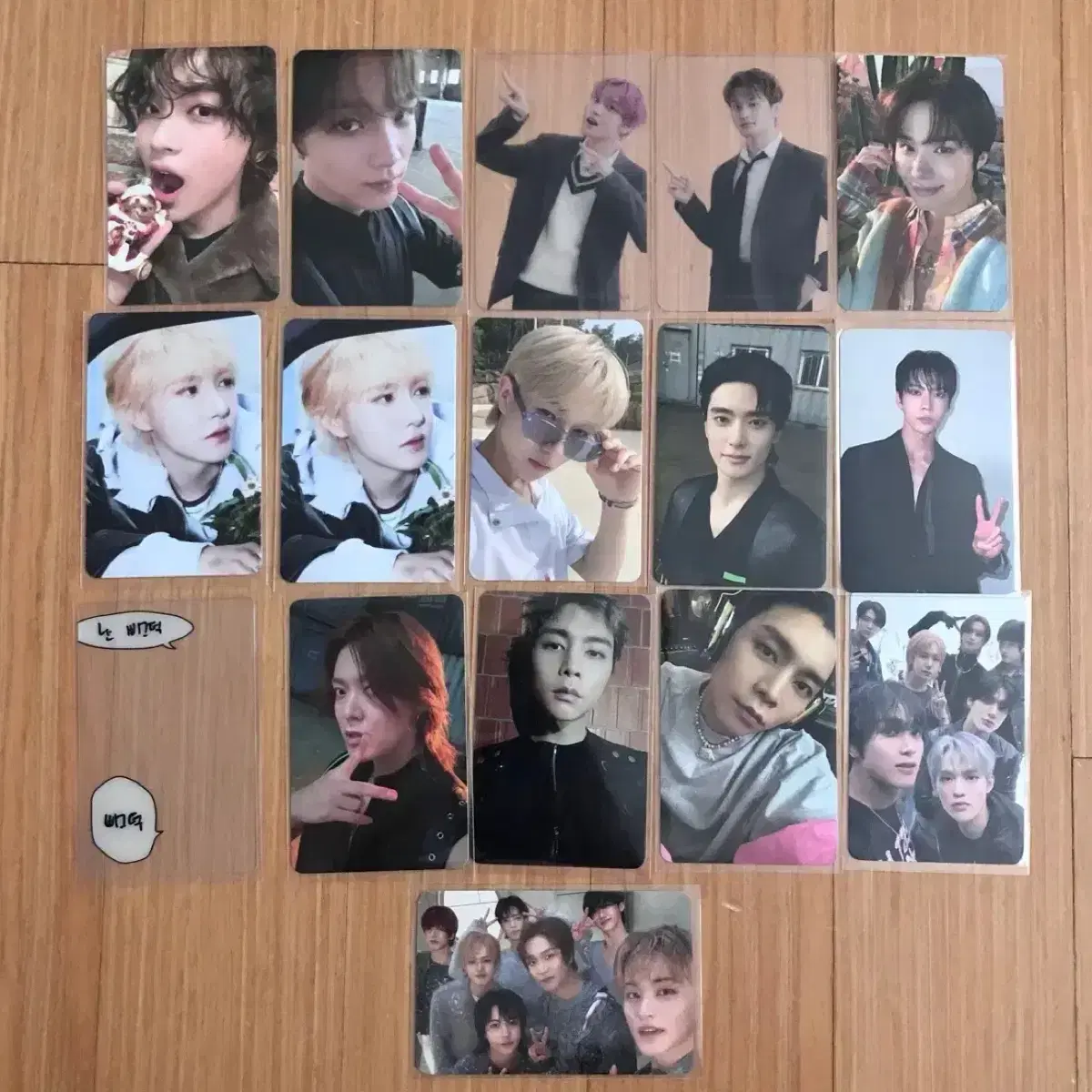 thumbnail-3